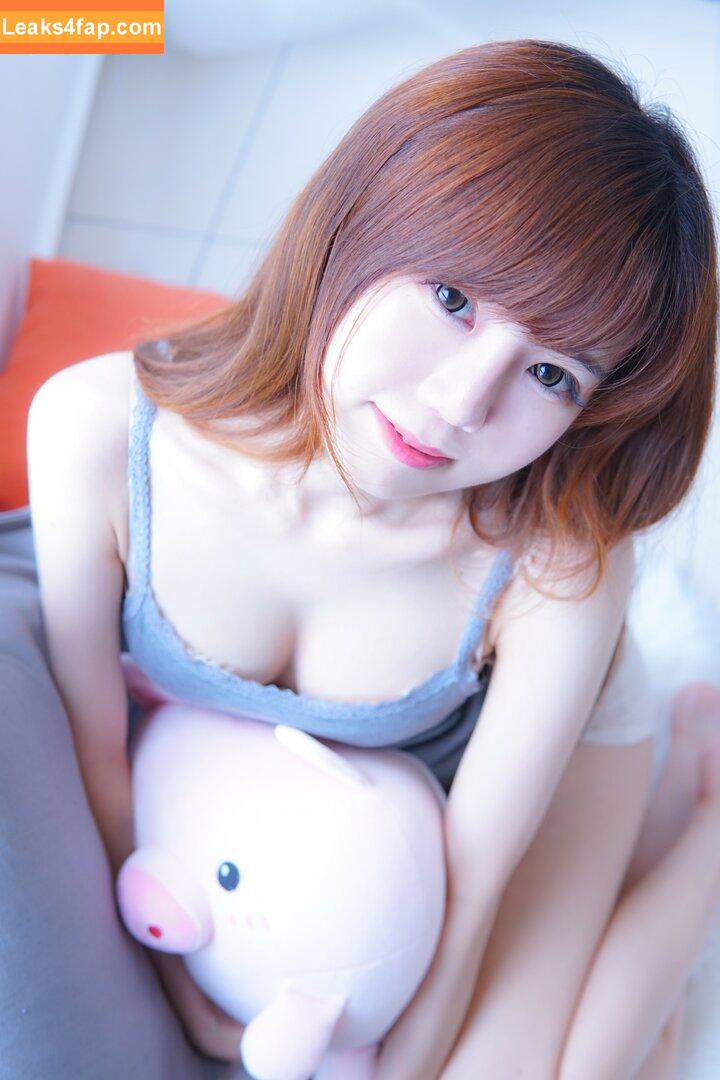 Sally Dorasnow / iamdorasnow leaked photo photo #0496