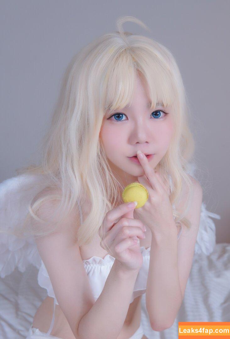 Sally Dorasnow / iamdorasnow leaked photo photo #0510