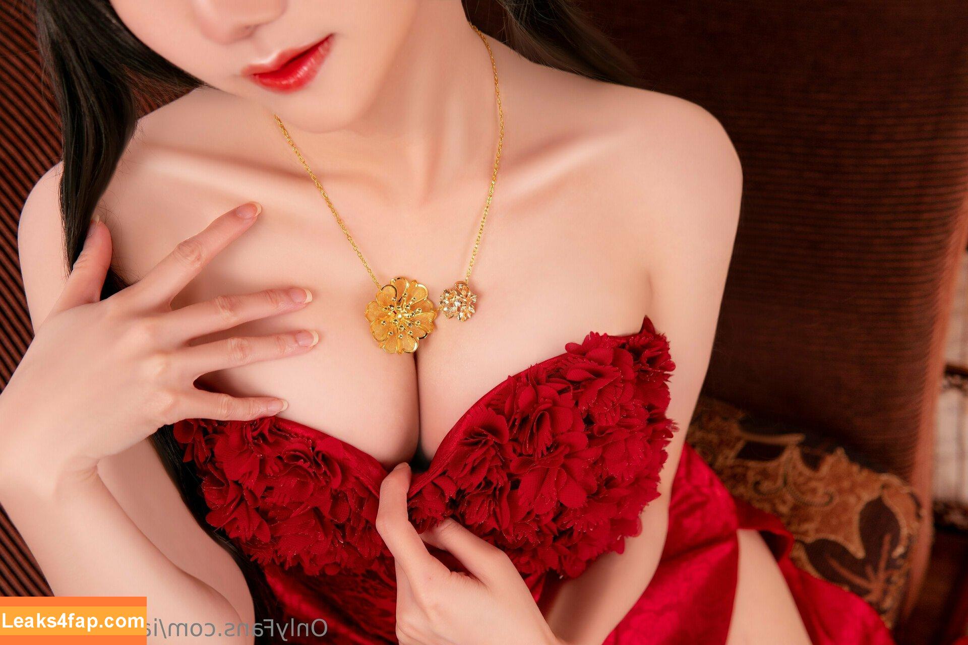 Sally Dorasnow / iamdorasnow leaked photo photo #0569