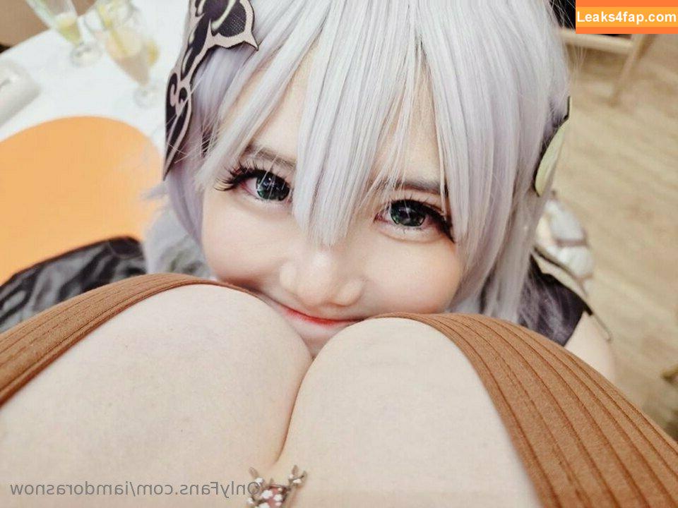 Sally Dorasnow / iamdorasnow leaked photo photo #0618