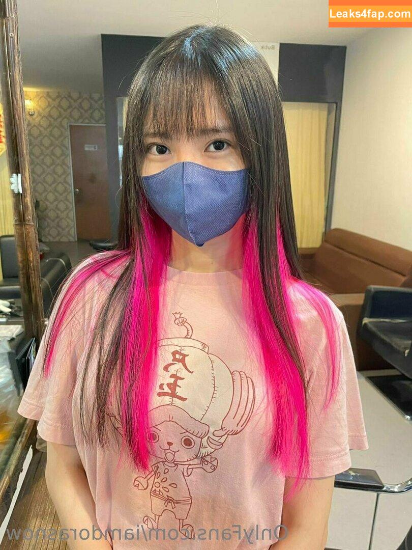 Sally Dorasnow / iamdorasnow leaked photo photo #0629