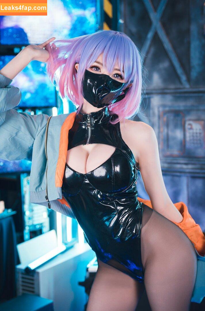 Sally Dorasnow / iamdorasnow leaked photo photo #0651