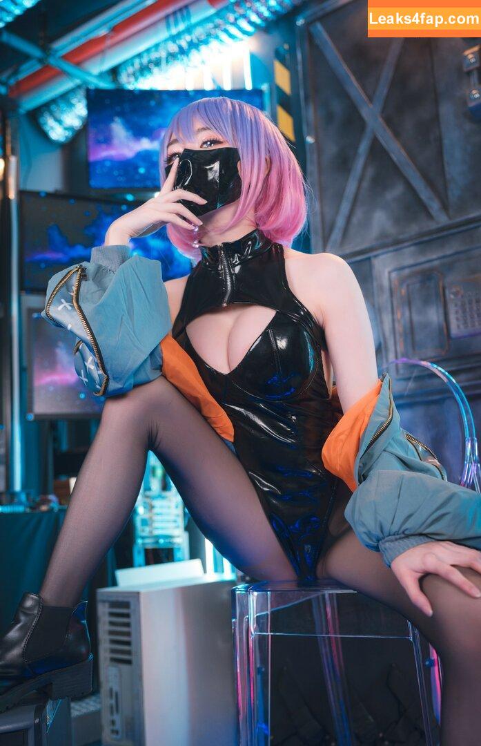 Sally Dorasnow / iamdorasnow leaked photo photo #0653