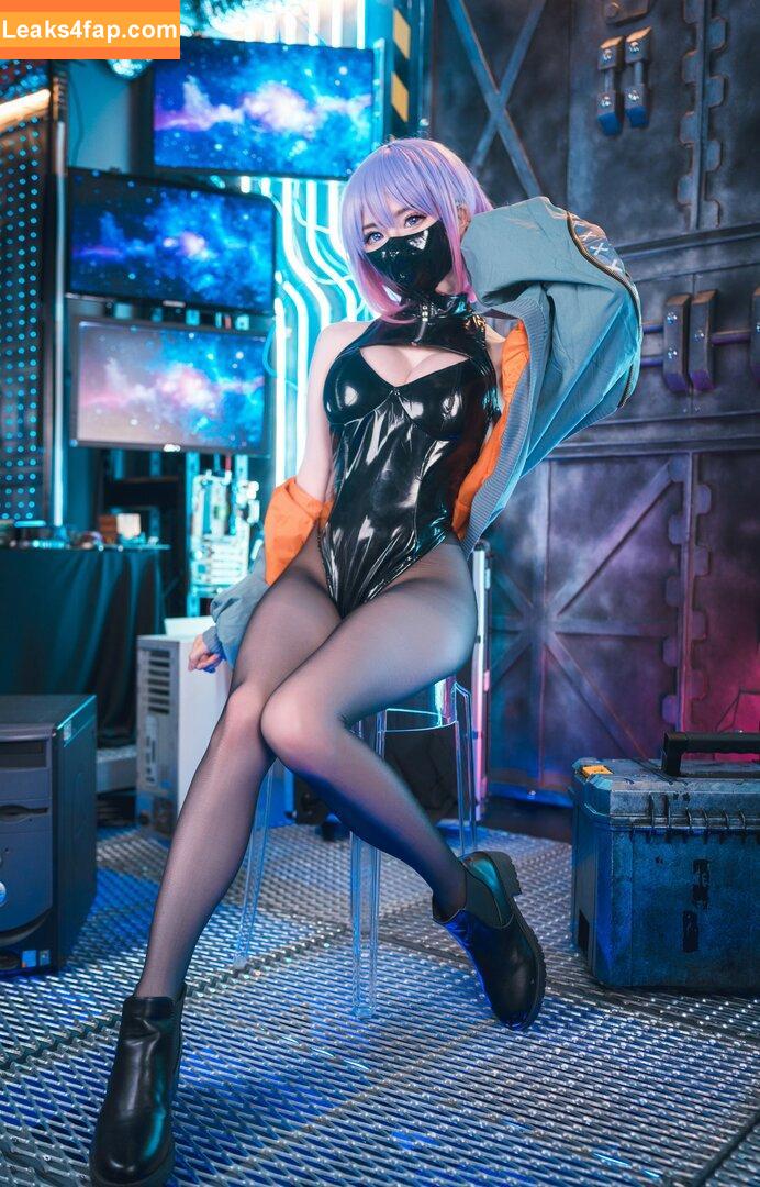 Sally Dorasnow / iamdorasnow leaked photo photo #0664