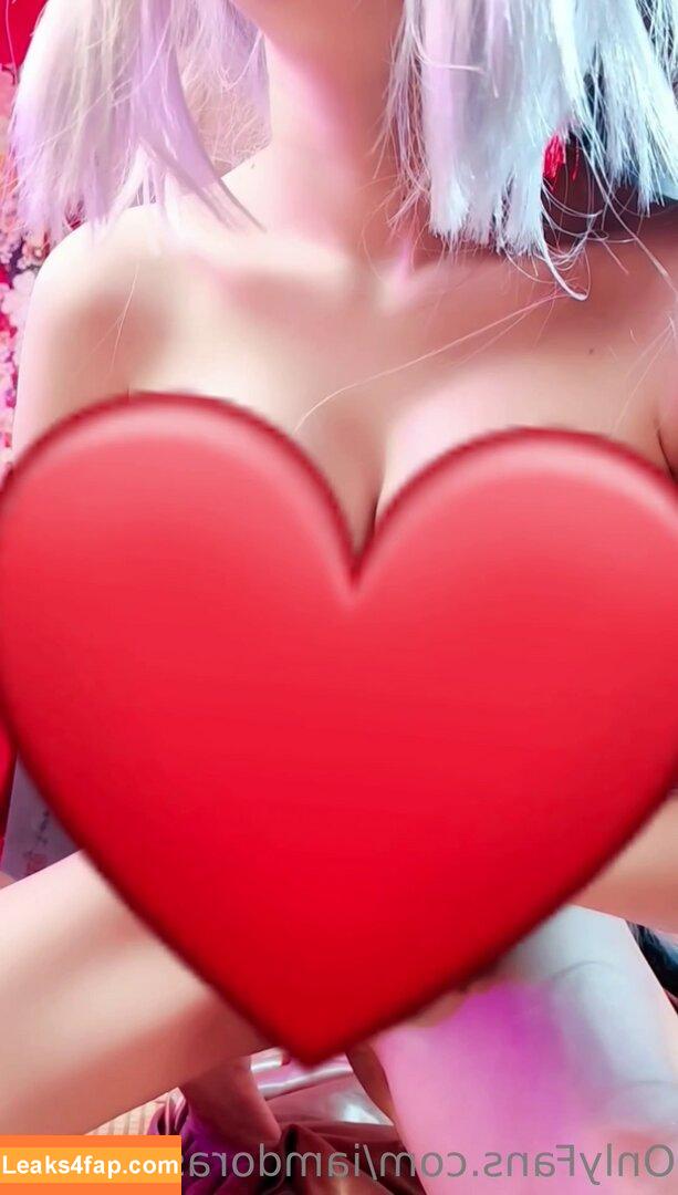 Sally Dorasnow / iamdorasnow leaked photo photo #0694