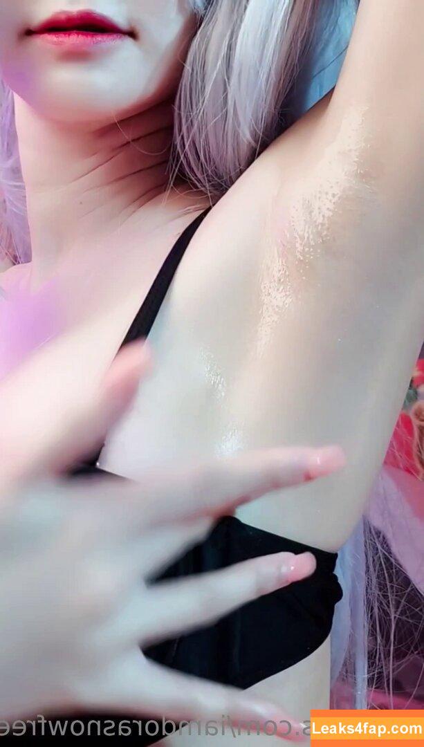 Sally Dorasnow / iamdorasnow leaked photo photo #0695