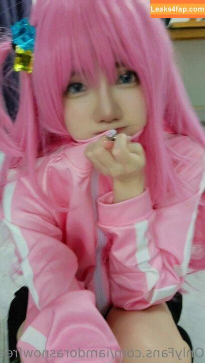 Sally Dorasnow / iamdorasnow leaked photo photo #0700