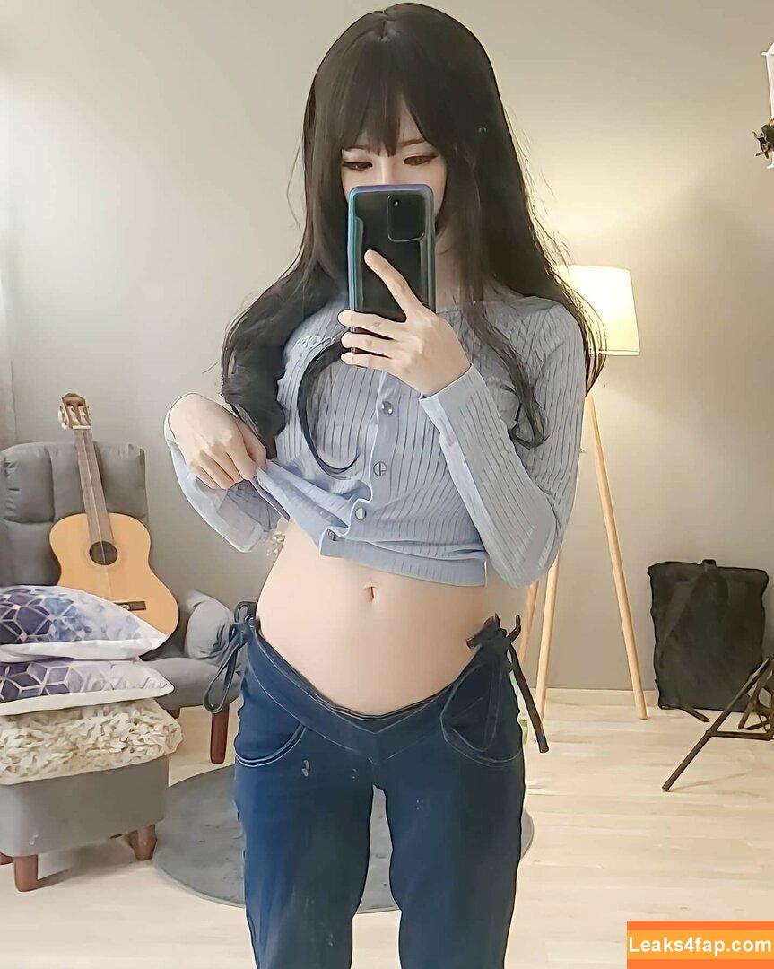 Sally Dorasnow / iamdorasnow leaked photo photo #0712