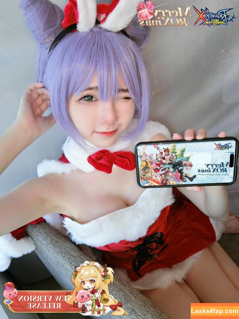 Sally Dorasnow / iamdorasnow leaked photo photo #0715