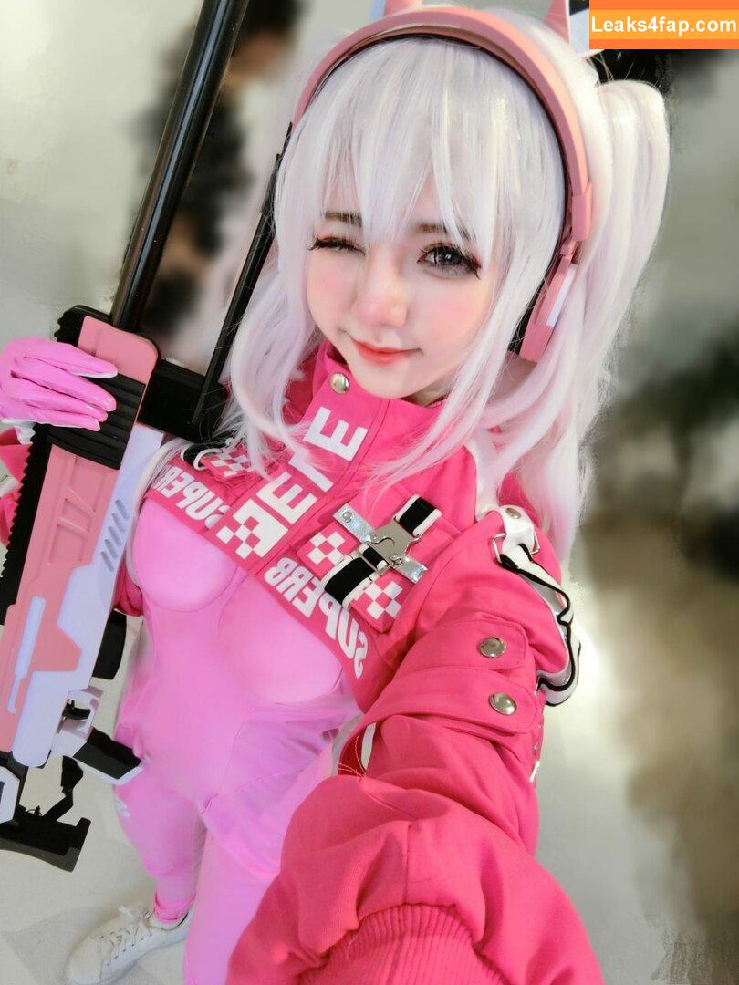 Sally Dorasnow / iamdorasnow leaked photo photo #0716