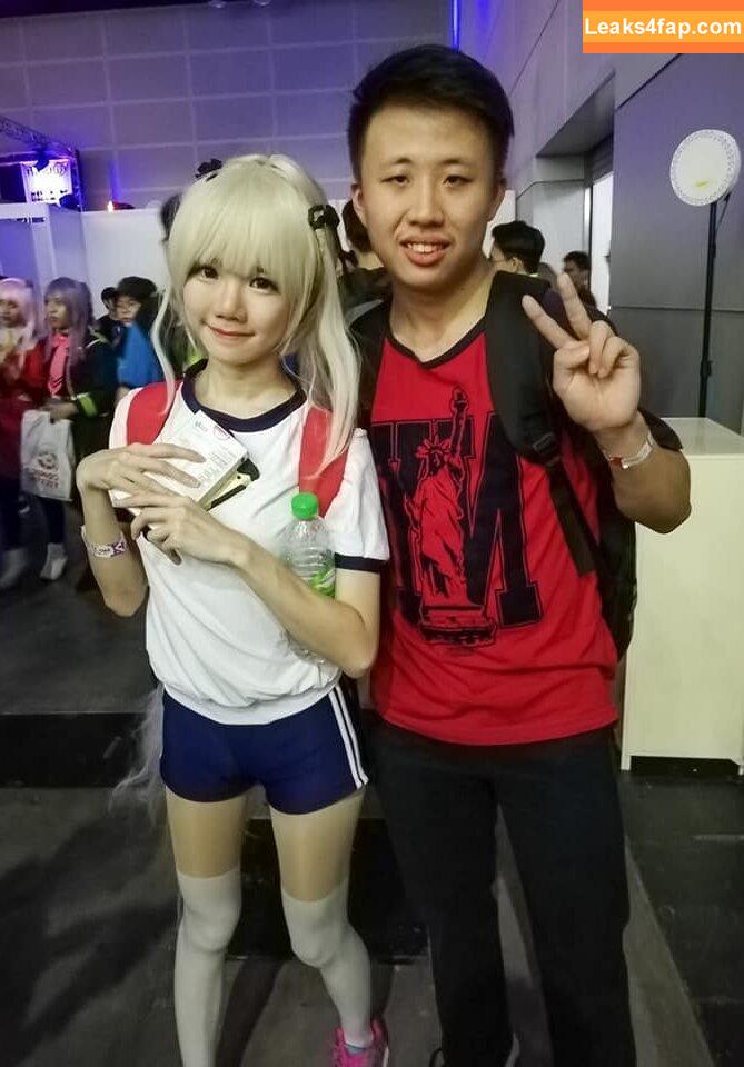 Sally Dorasnow / iamdorasnow leaked photo photo #0718