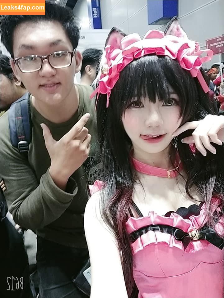 Sally Dorasnow / iamdorasnow leaked photo photo #0719