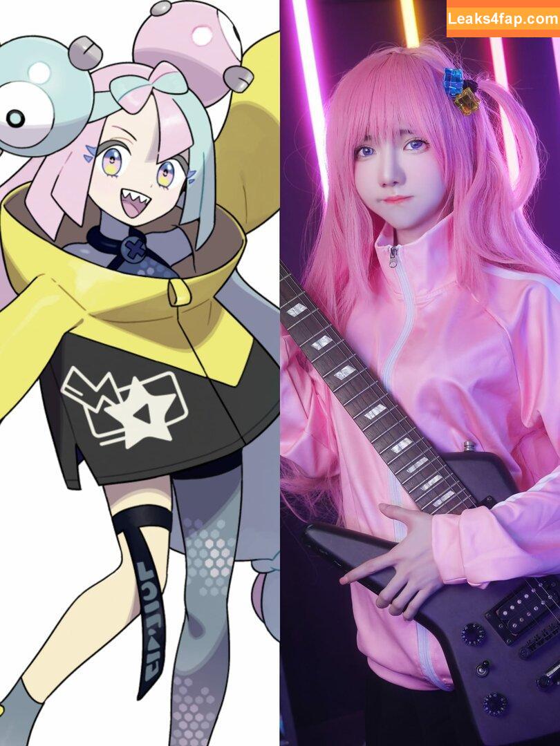 Sally Dorasnow / iamdorasnow leaked photo photo #0739