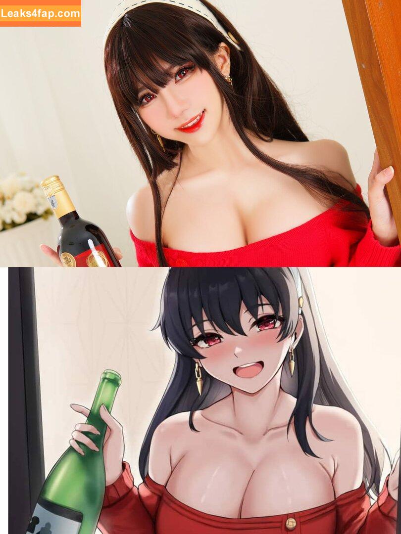 Sally Dorasnow / iamdorasnow слитое фото фото #0752