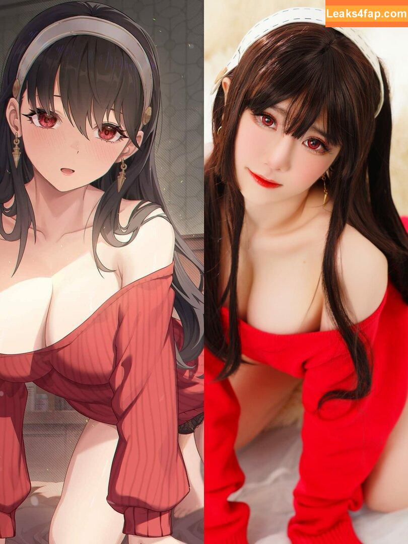 Sally Dorasnow / iamdorasnow leaked photo photo #0753