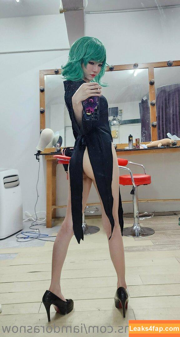 Sally Dorasnow / iamdorasnow leaked photo photo #0795