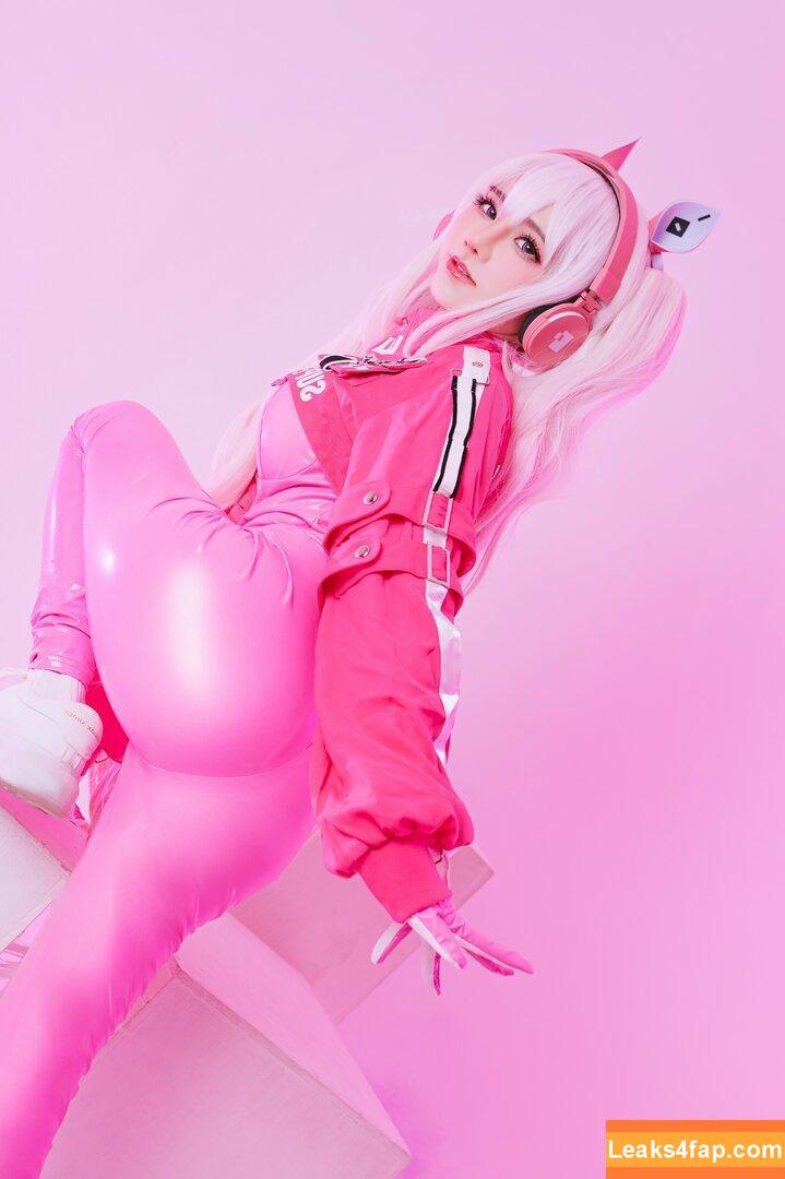 Sally Dorasnow / iamdorasnow leaked photo photo #0808