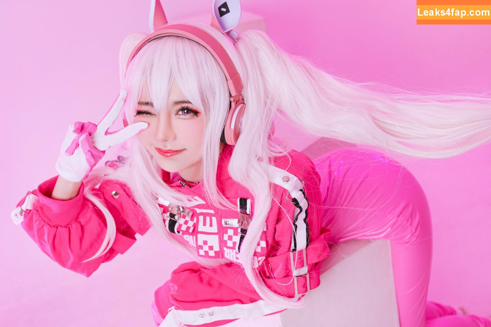 Sally Dorasnow / iamdorasnow leaked photo photo #0815