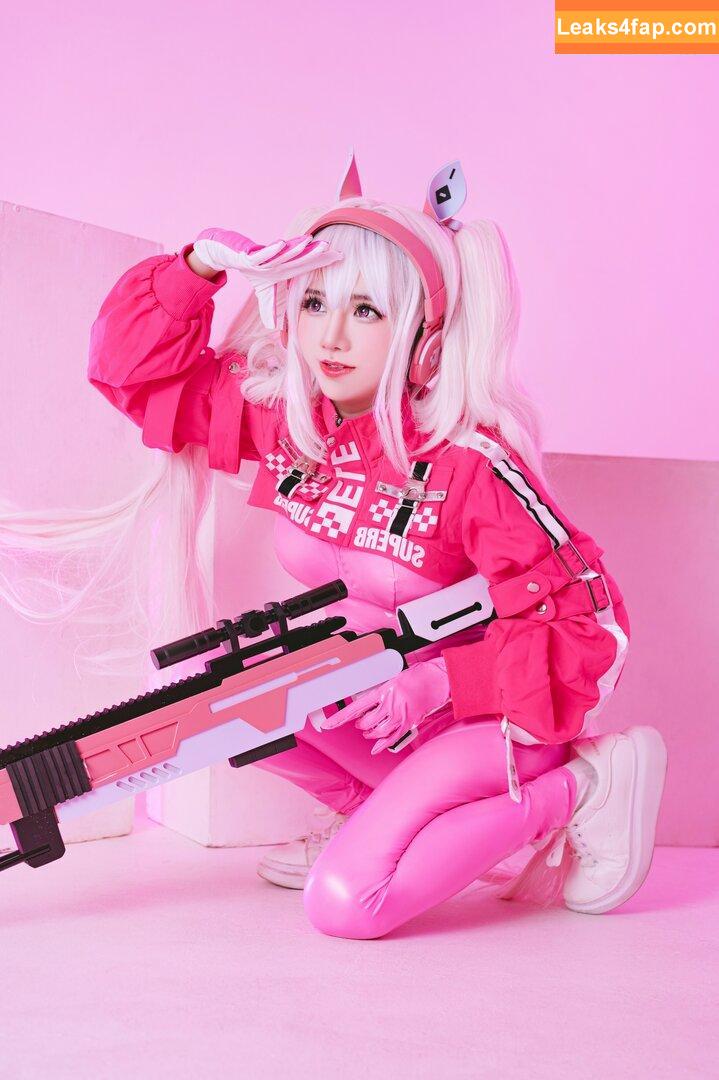 Sally Dorasnow / iamdorasnow leaked photo photo #0816