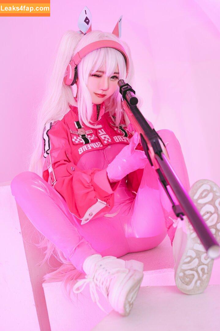 Sally Dorasnow / iamdorasnow leaked photo photo #0817