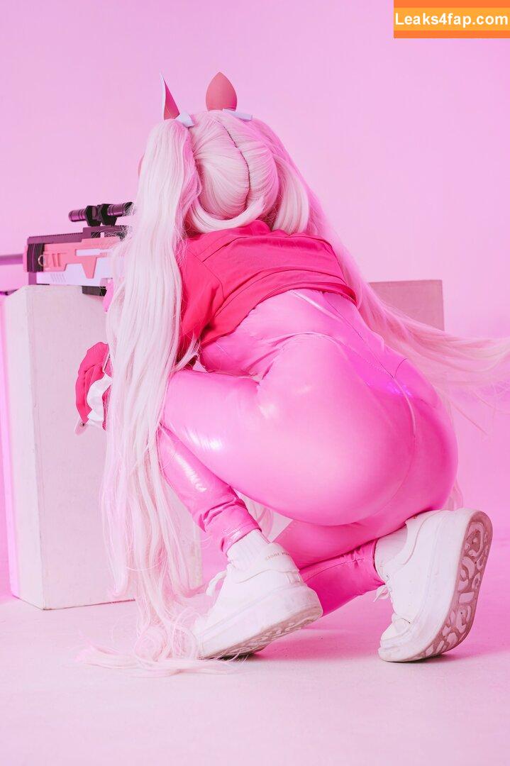 Sally Dorasnow / iamdorasnow leaked photo photo #0824