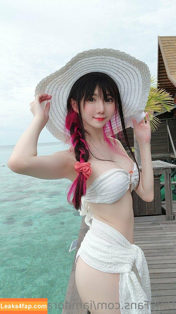 Sally Dorasnow / iamdorasnow leaked photo photo #0834