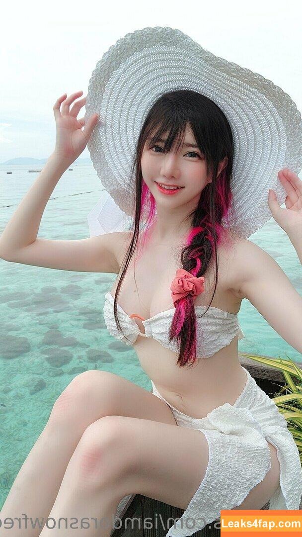 Sally Dorasnow / iamdorasnow leaked photo photo #0835