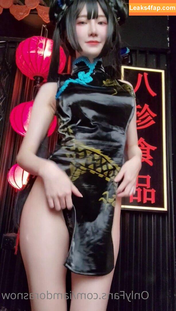 Sally Dorasnow / iamdorasnow leaked photo photo #0865