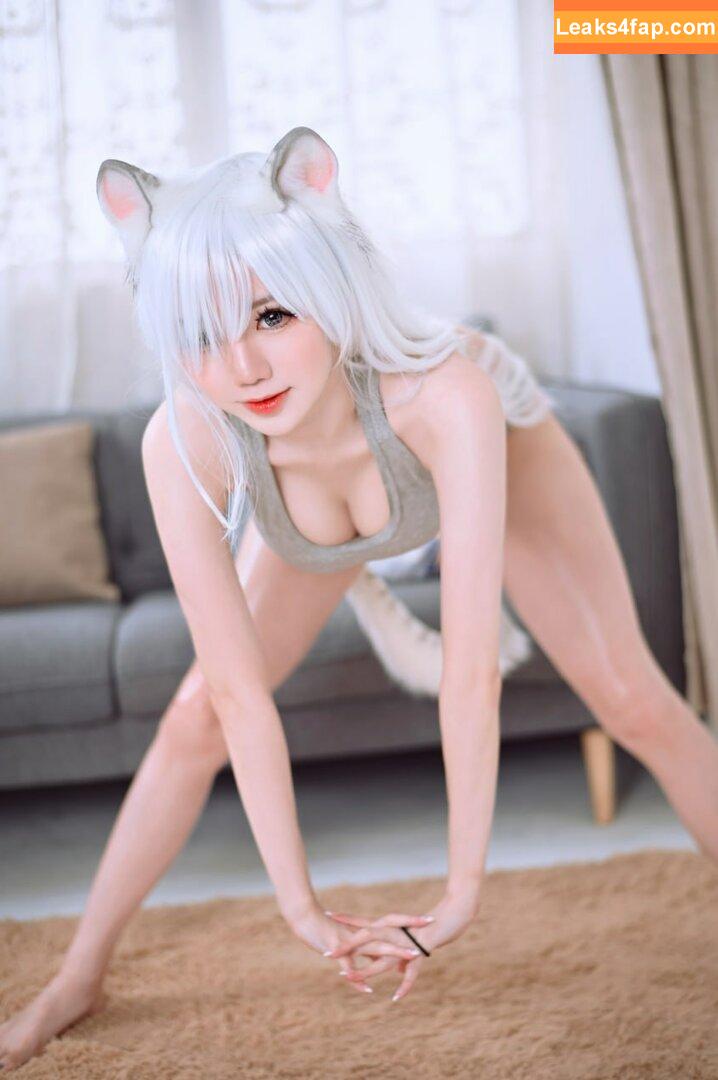 Sally Dorasnow / iamdorasnow leaked photo photo #0904