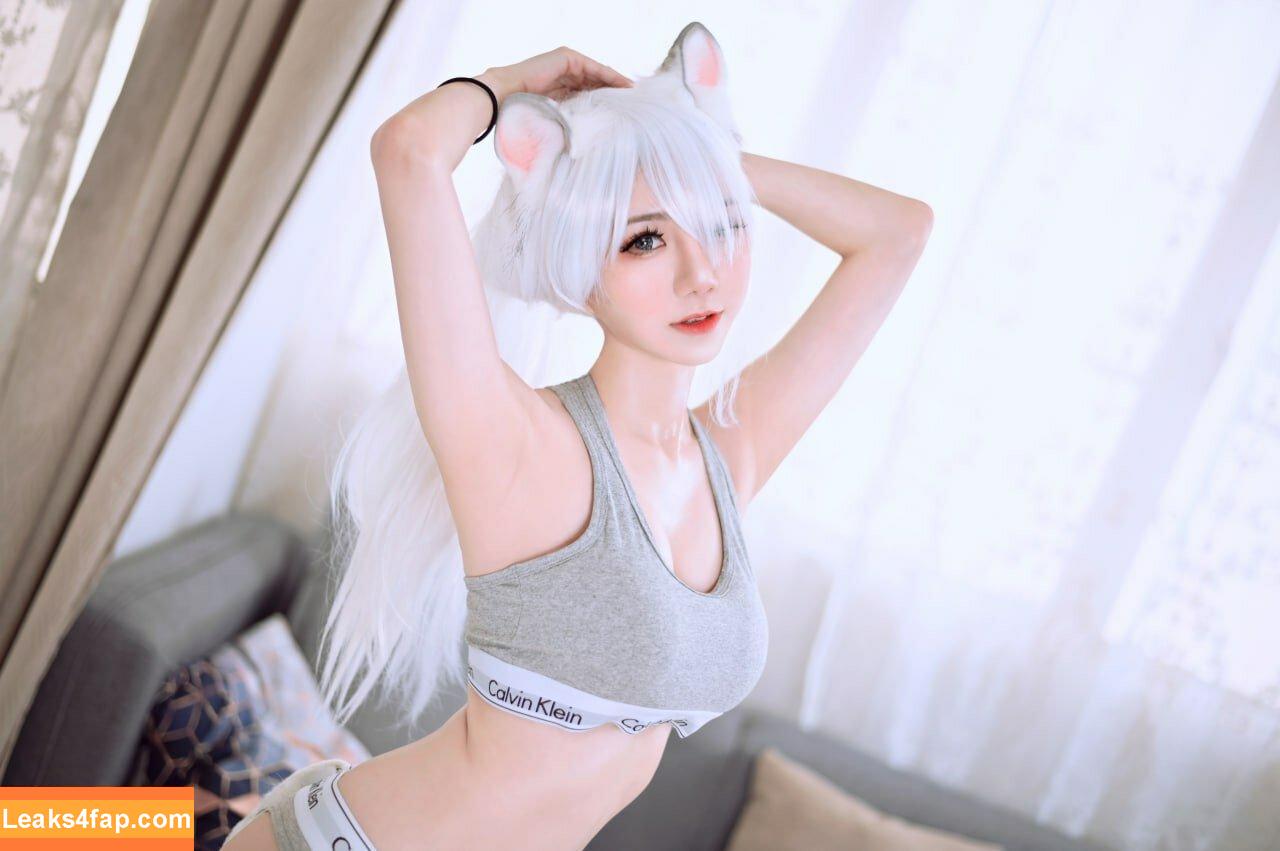 Sally Dorasnow / iamdorasnow leaked photo photo #0920