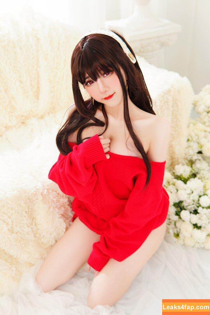 Sally Dorasnow / iamdorasnow leaked photo photo #0934