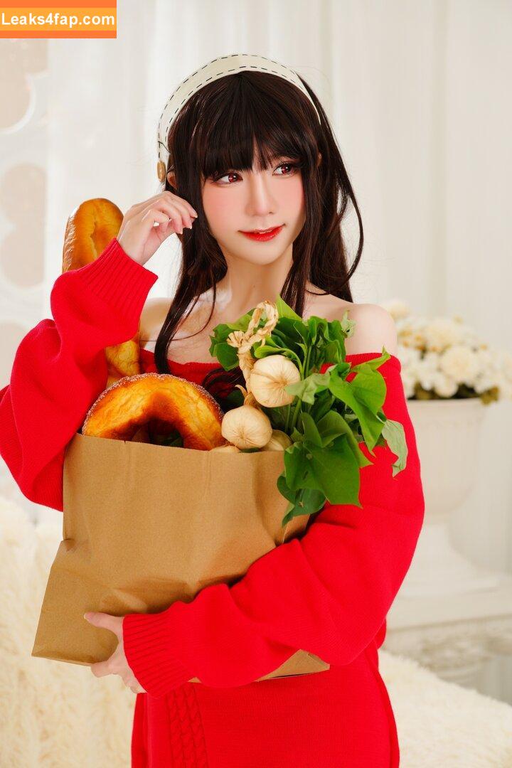 Sally Dorasnow / iamdorasnow leaked photo photo #0940