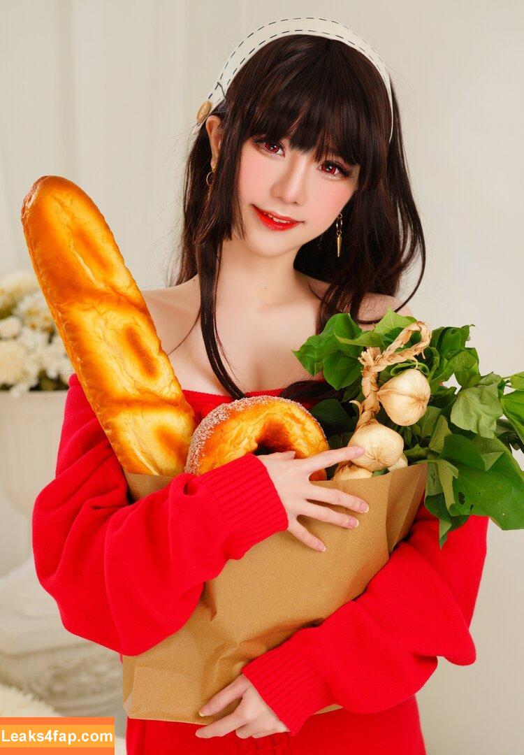 Sally Dorasnow / iamdorasnow leaked photo photo #0941