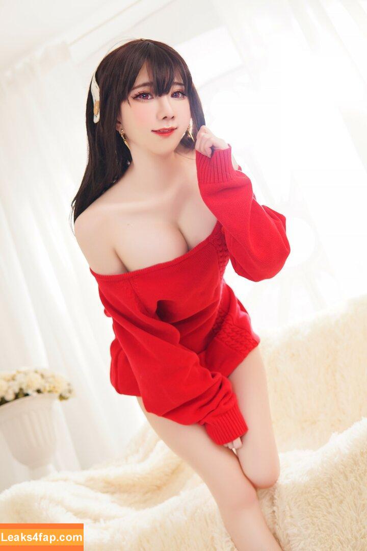 Sally Dorasnow / iamdorasnow leaked photo photo #0943