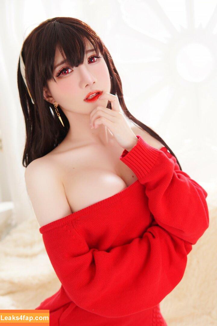 Sally Dorasnow / iamdorasnow leaked photo photo #0944