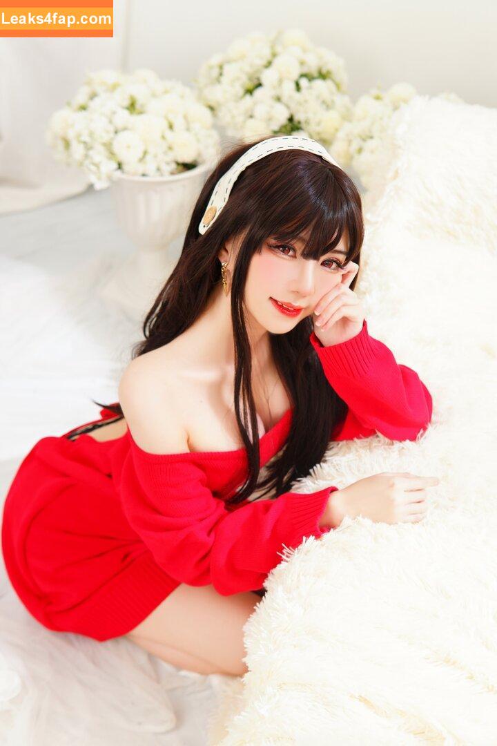 Sally Dorasnow / iamdorasnow leaked photo photo #0946