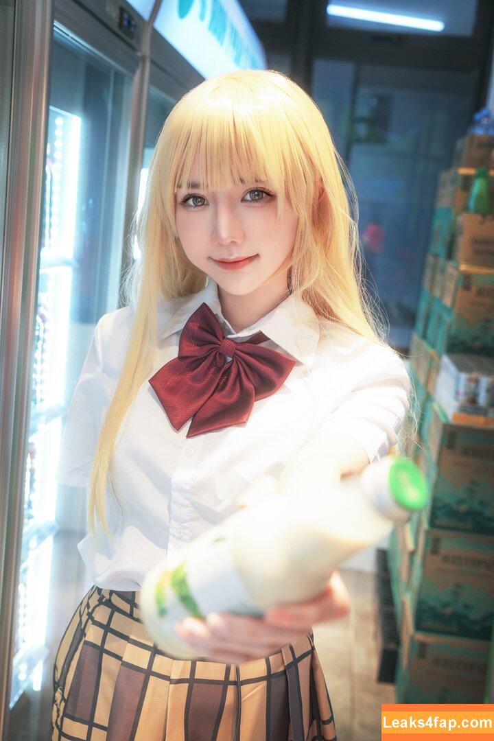 Sally Dorasnow / iamdorasnow leaked photo photo #0954