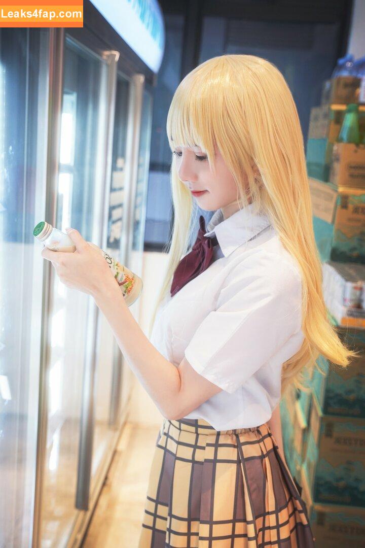 Sally Dorasnow / iamdorasnow leaked photo photo #0955