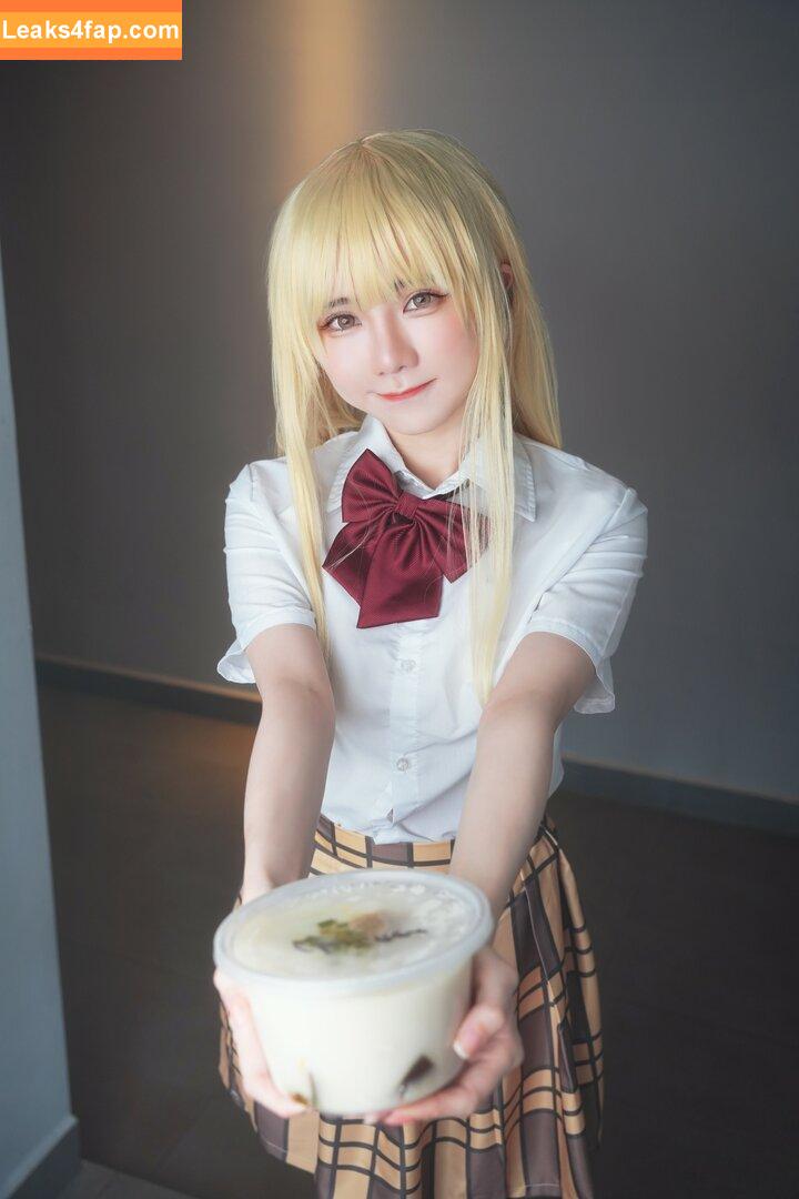 Sally Dorasnow / iamdorasnow leaked photo photo #0958