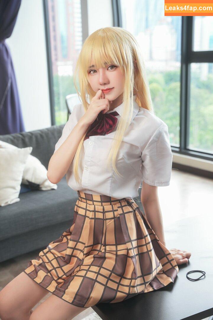 Sally Dorasnow / iamdorasnow leaked photo photo #0962