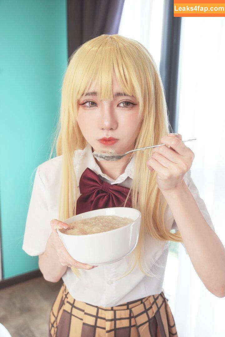 Sally Dorasnow / iamdorasnow leaked photo photo #0963