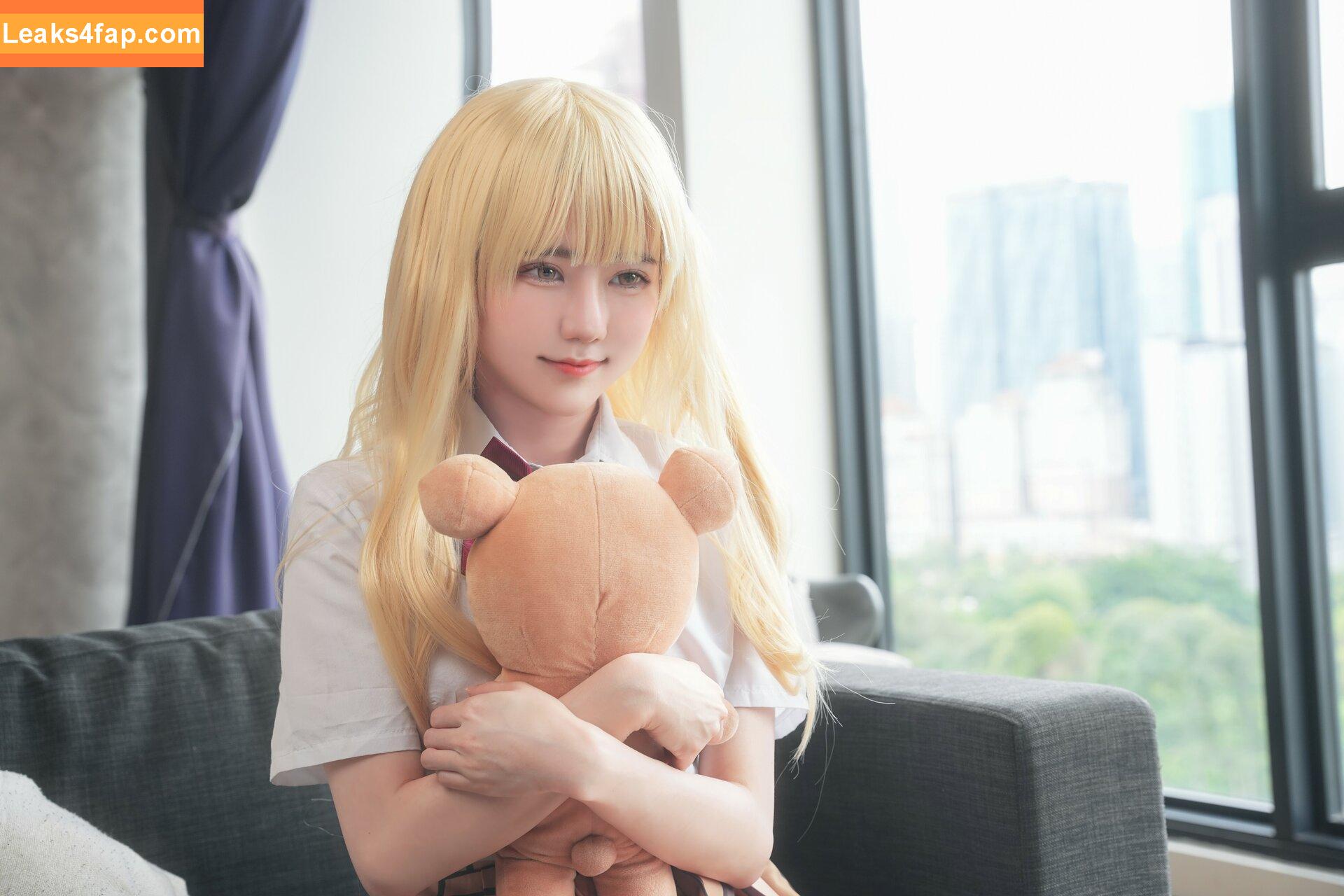 Sally Dorasnow / iamdorasnow leaked photo photo #0965