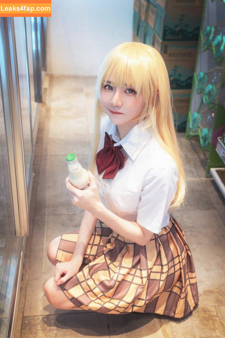 Sally Dorasnow / iamdorasnow leaked photo photo #0966