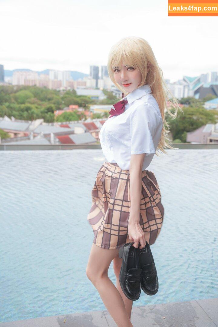 Sally Dorasnow / iamdorasnow leaked photo photo #0968