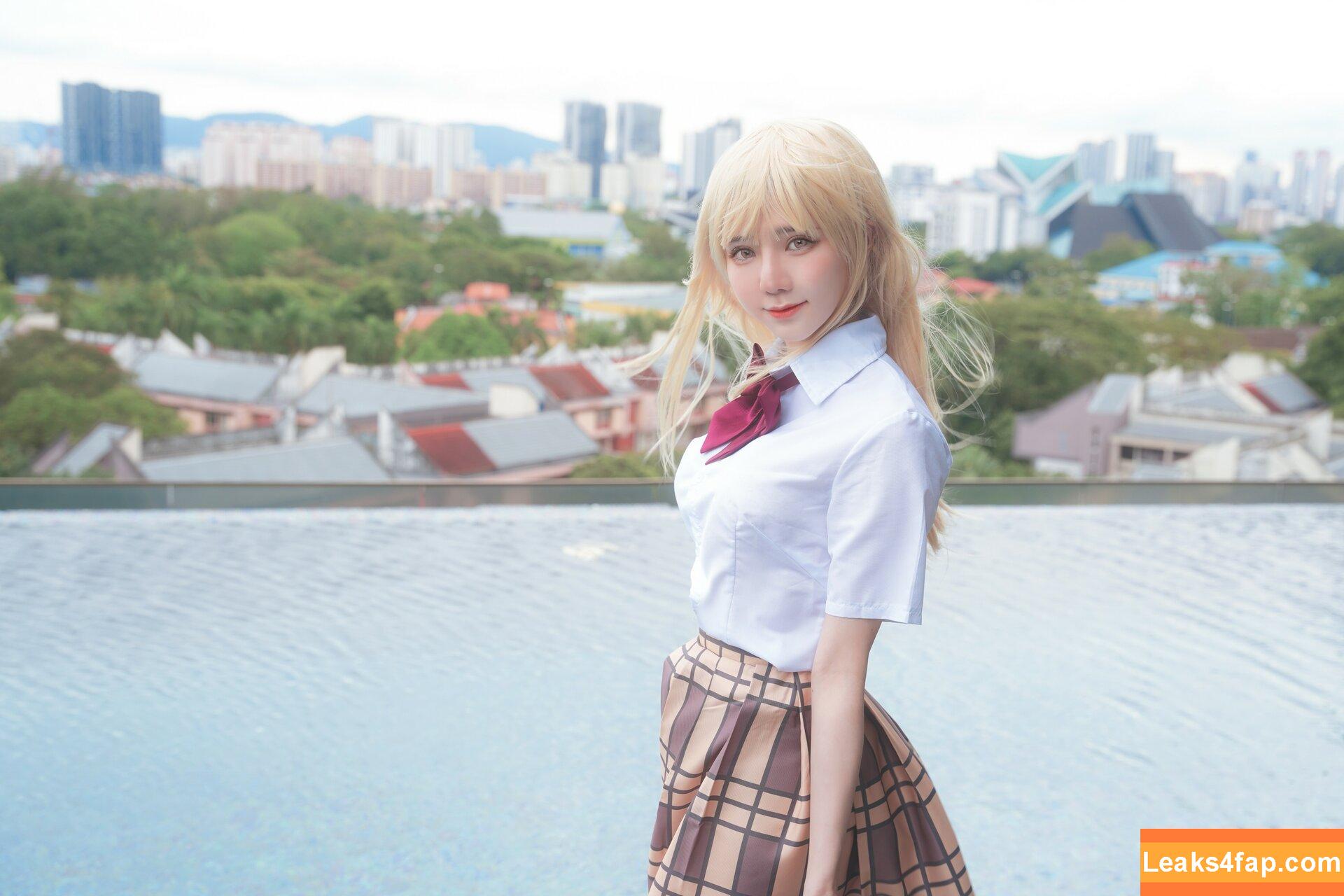 Sally Dorasnow / iamdorasnow leaked photo photo #0969