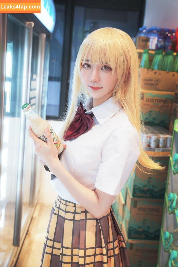 Sally Dorasnow / iamdorasnow слитое фото фото #0970