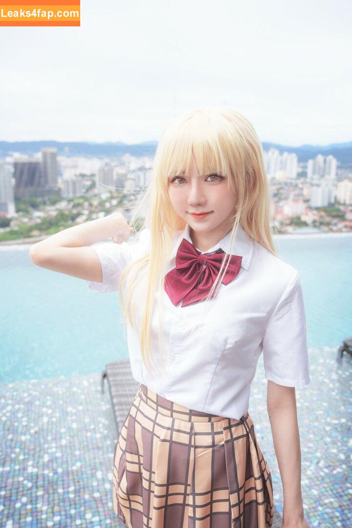 Sally Dorasnow / iamdorasnow leaked photo photo #0971