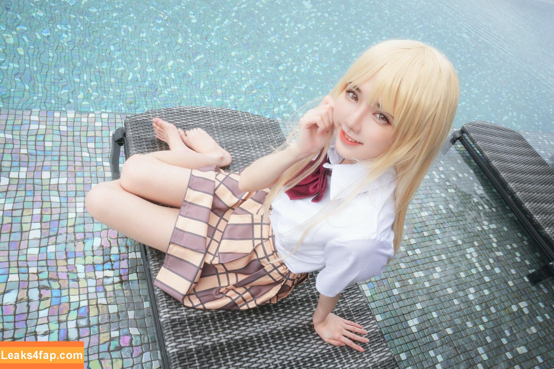 Sally Dorasnow / iamdorasnow leaked photo photo #0972