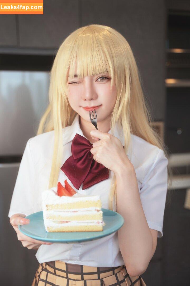 Sally Dorasnow / iamdorasnow leaked photo photo #0973