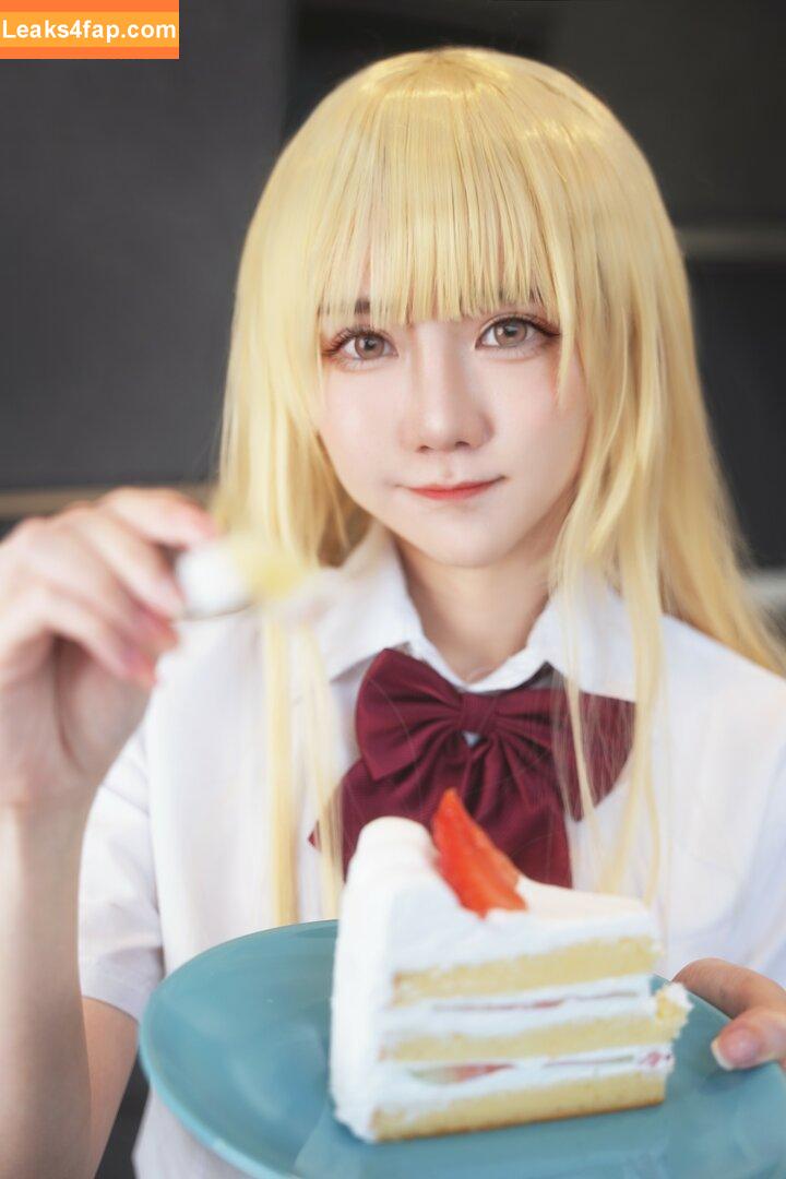 Sally Dorasnow / iamdorasnow слитое фото фото #0974